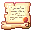 Scroll of Automatic Awakening Icon