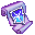 Scroll of Pet Blessing Icon