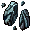 Arcane Relic Fragment