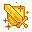 Guild All Stat Token