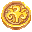Guild Experience Token