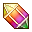 Guild Speed Token