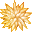 Orichalkum