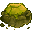 Terragen