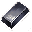 Platinum Ingot