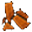 Scrap