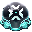 Sanctum Core Orb