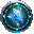 Guild Empowerment Token