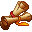 Scroll of Rarity Reset Icon