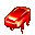 Stone of Rarity Chance Icon