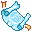 Scroll of AProtect Icon