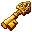 Boss Card Slot Unlock Icon