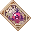Dread Drakul Card Icon