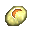 Moonstone Icon