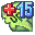 Scroll of Party Skill [15 Days] Icon