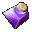 Advanced INT Potion Icon
