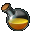 Advanced STA Potion Icon