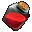 Advanced STR Potion Icon