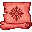 Enhanced Party Skill Range [15 Days] Icon