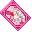 Gladiator's Mark Card Icon