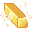 Boss Card Slot Restore Icon