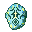 Upcut Stone Icon
