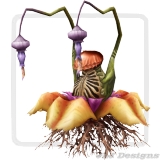 Boo Icon