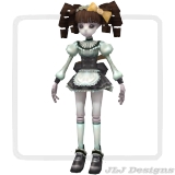 Cardpuppet Icon