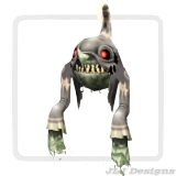 Small Glaphan Icon