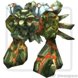 Kern Icon