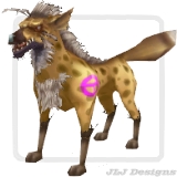 Leyena Icon