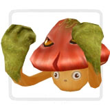 Mushpang Icon