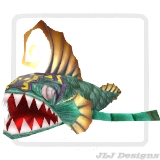 Syliaca Icon