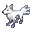Nine Fox