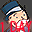 Vendor 1 Day Icon