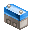 Battery Icon