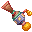 Collector Icon