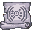 Full Shout 15 Days Icon