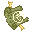 SProtect Icon