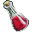Healing Potion Low Icon
