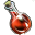 Healing Potion High Icon
