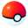 FLY Power Up Icon