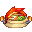 Remantis Laccotte PvE Icon
