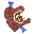 SProtect Icon