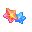 Starcandy Icon