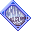 Water Card (A) Icon