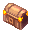 World Boss Chest Icon