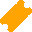 Fortune Ticket Icon