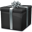 World Boss Chance-Box Icon