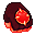 Broken Vengeful Dragon Gloves (M) Icon